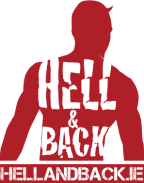Hell & Back 2022